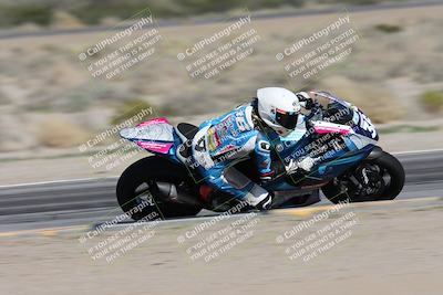 media/Jan-15-2026-Racers Edge (Thu) [[dfebeb70ab]]/2-A Group/Session 3 (Turn 15 Inside Pans)/